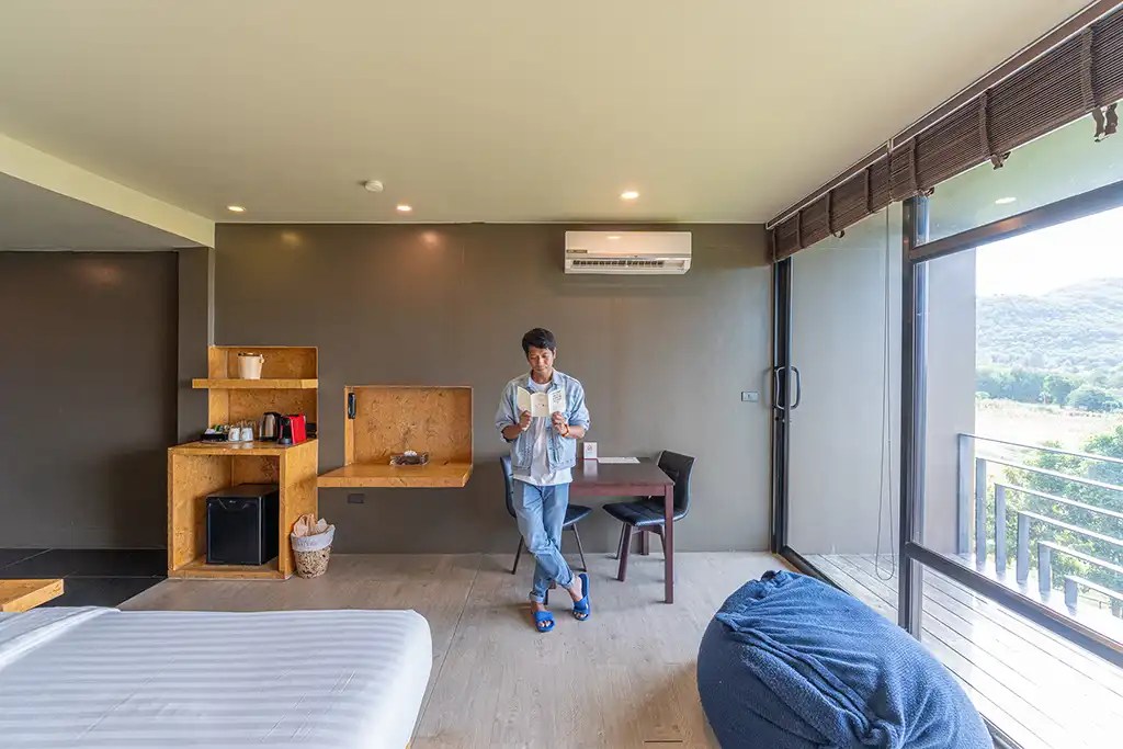 the-paz-khao-yai