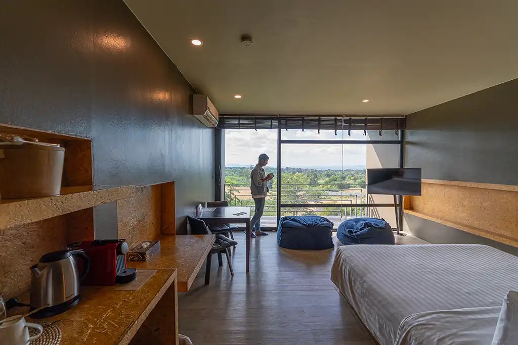 the-paz-khao-yai