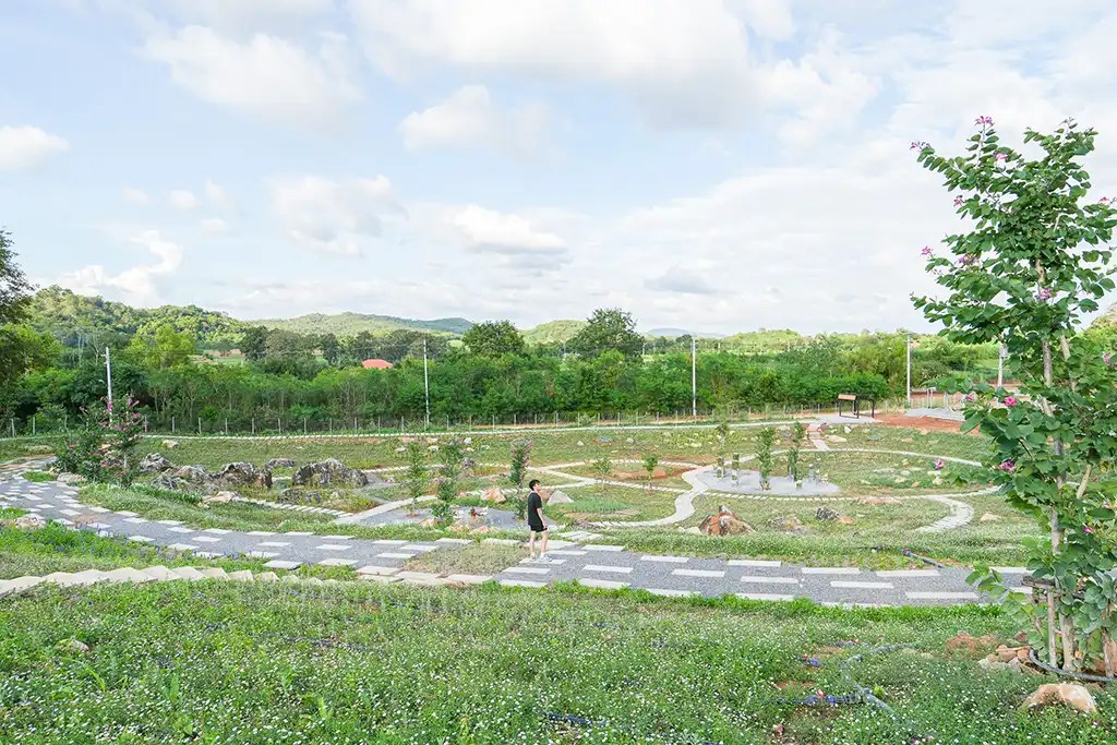 the-paz-khao-yai