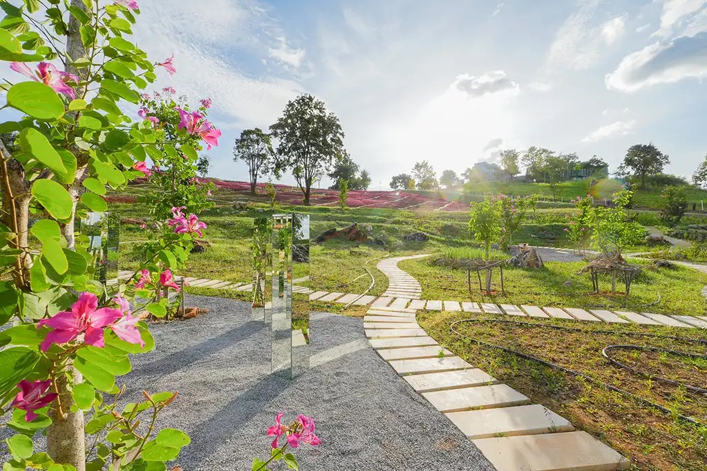 the-paz-khao-yai