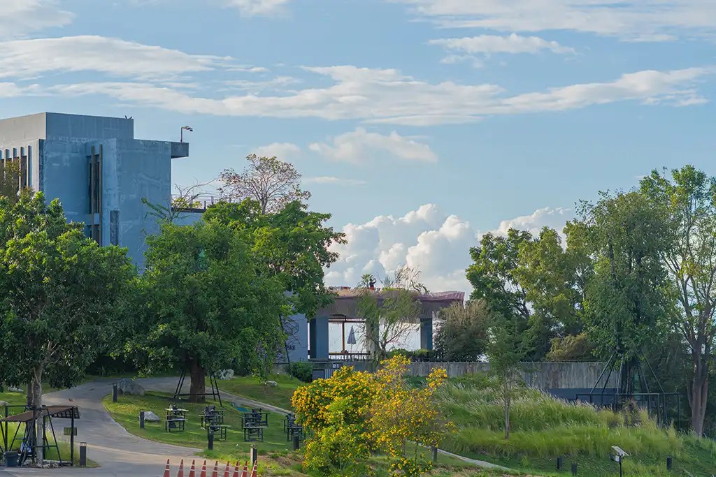 the-paz-khao-yai