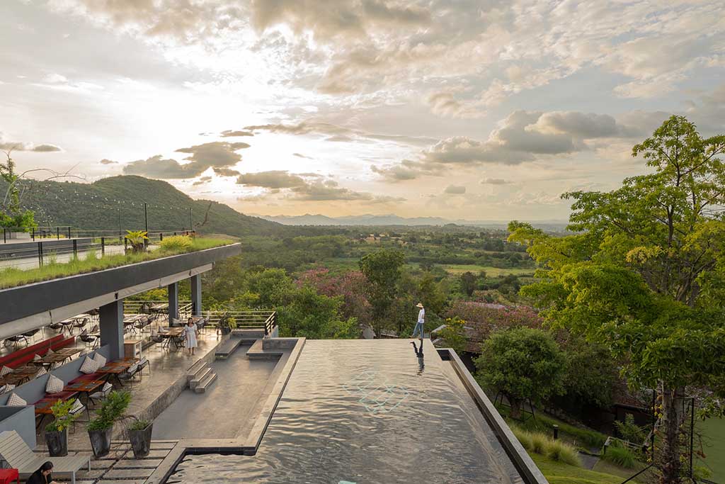 the-pas-khao-yai