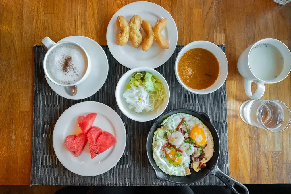 the-paz-khaoyai