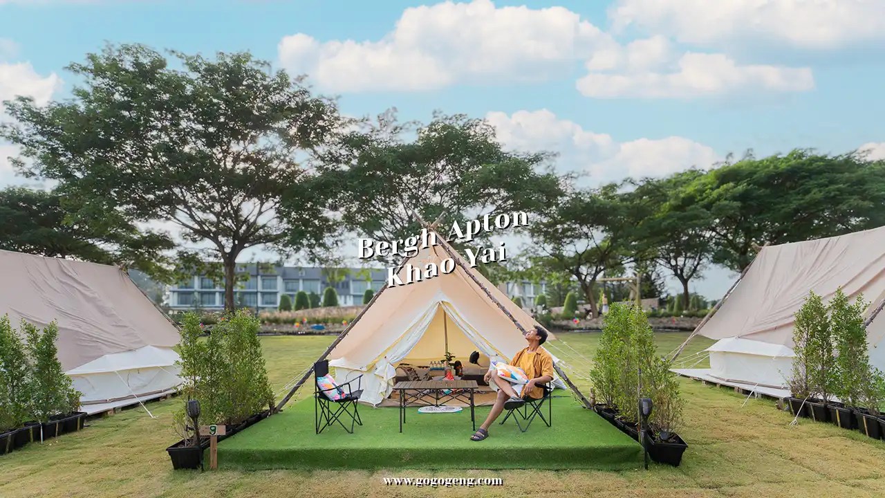 bergh-apton-khao-yai