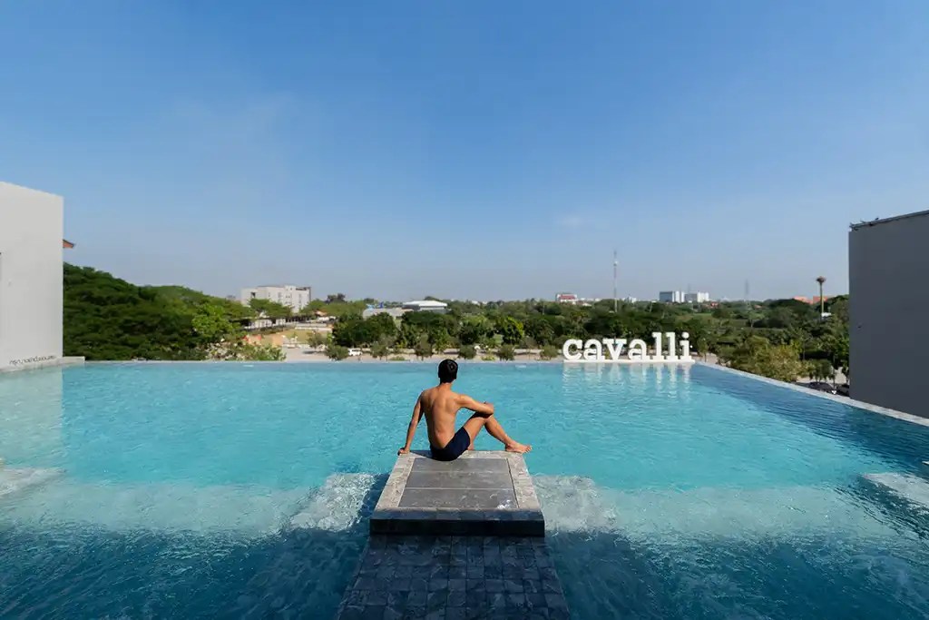 the-cavalli-resort-review