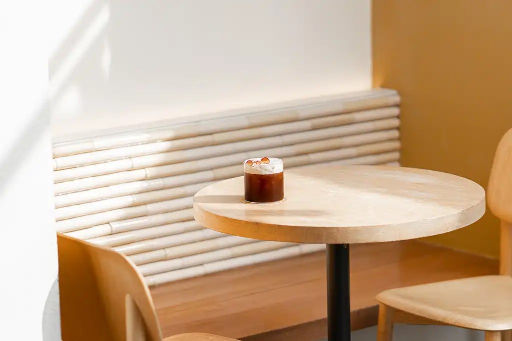 review-the-summer-coffee