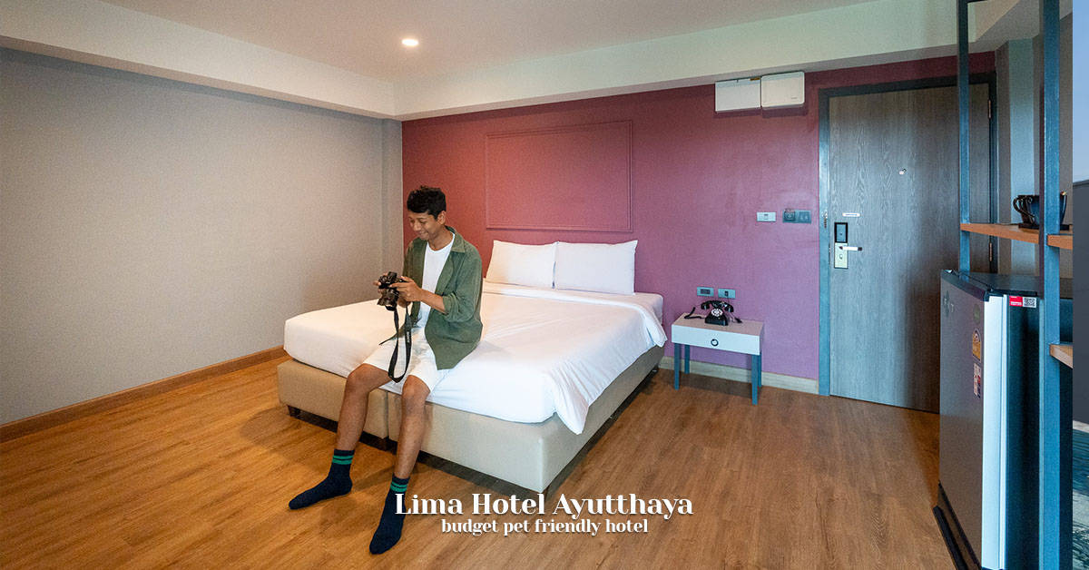 lima-hotel
