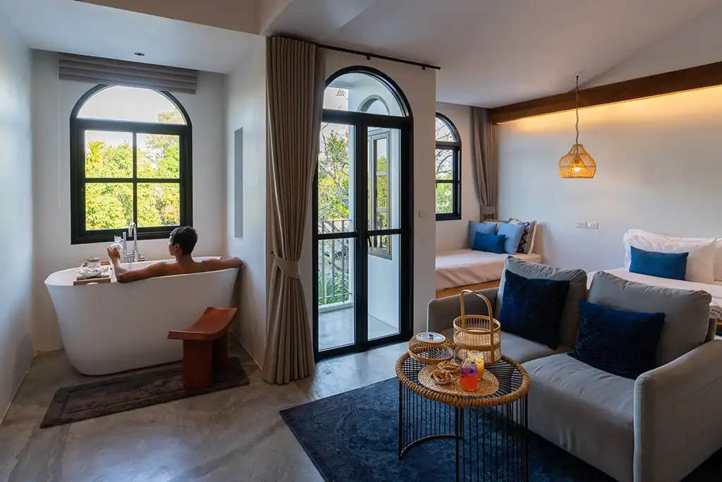 the-motifs-eco-hotel-review
