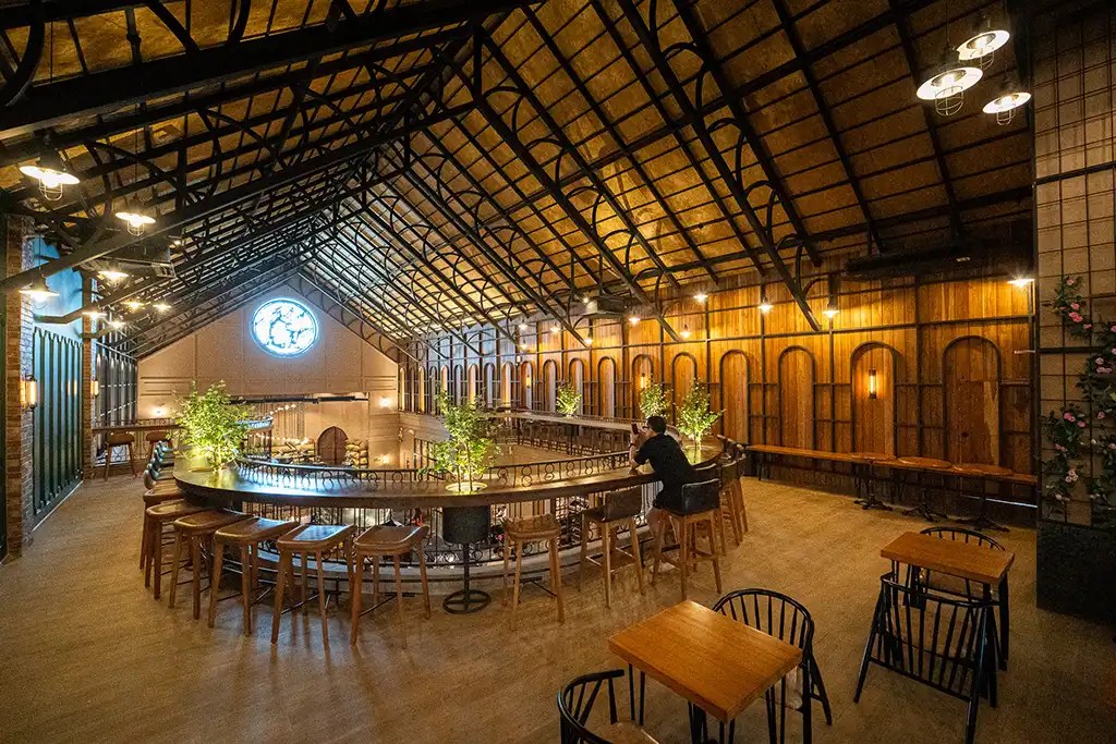 nitan-coffee-pattaya