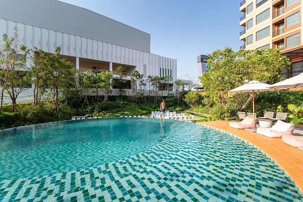 review-centara-ubon
