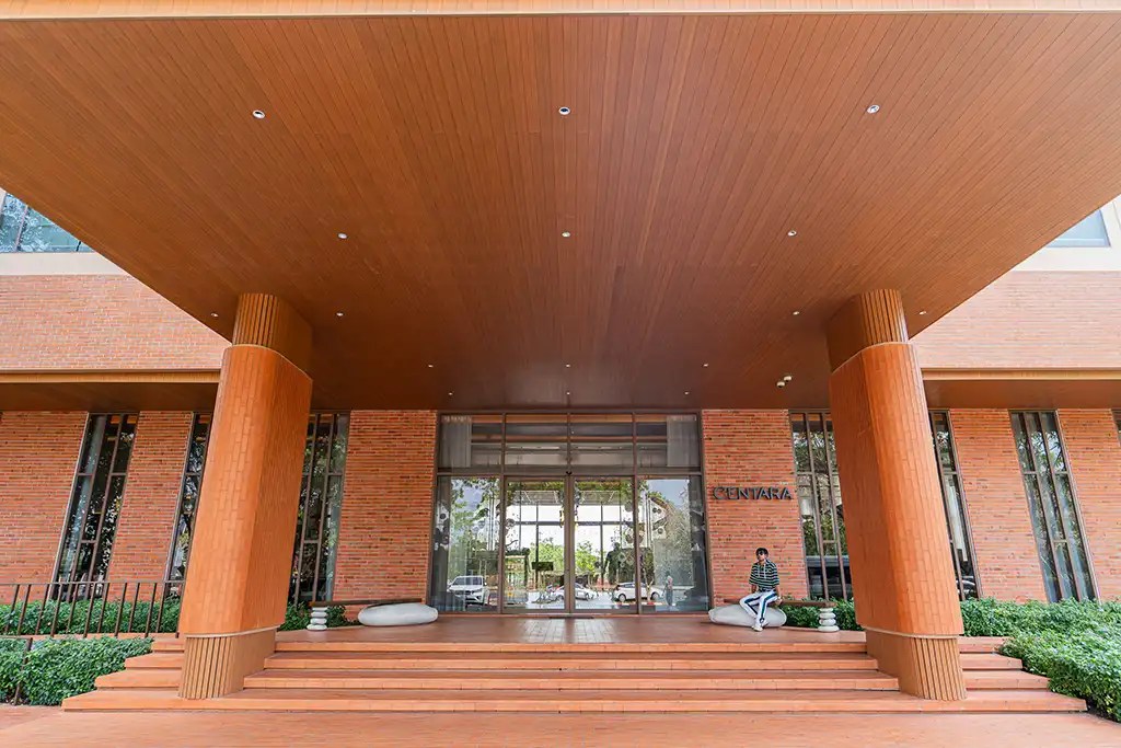 centara-ubon