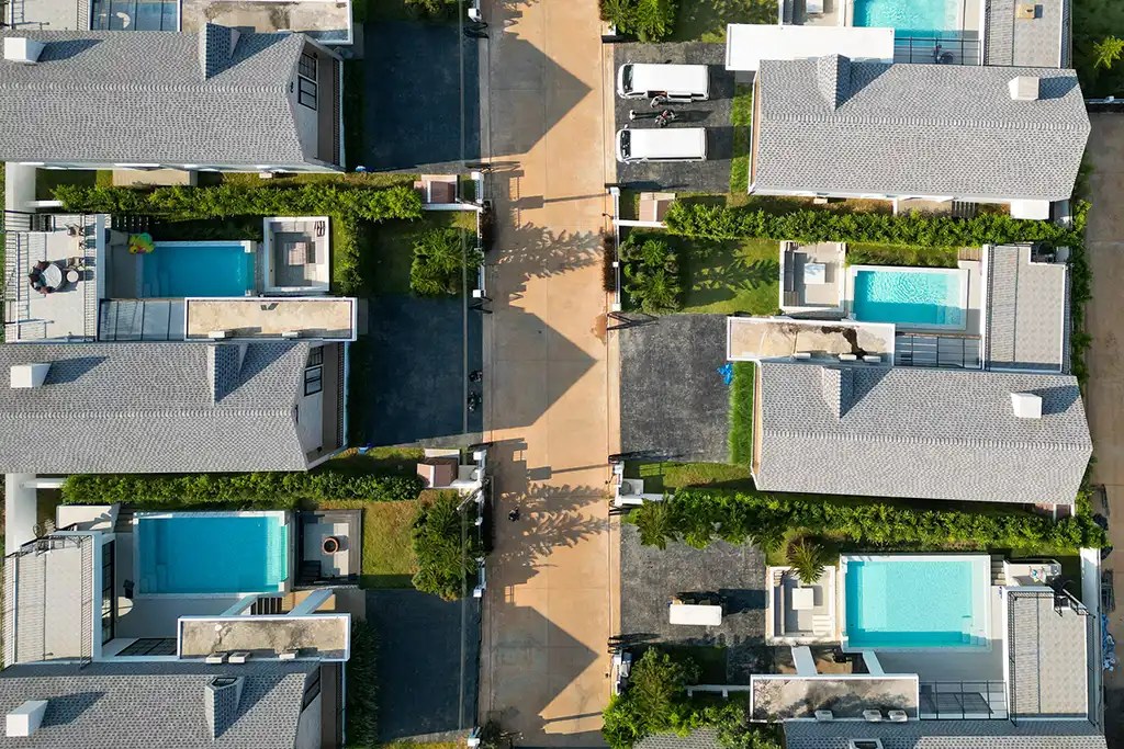 khaoyai-pool-villa