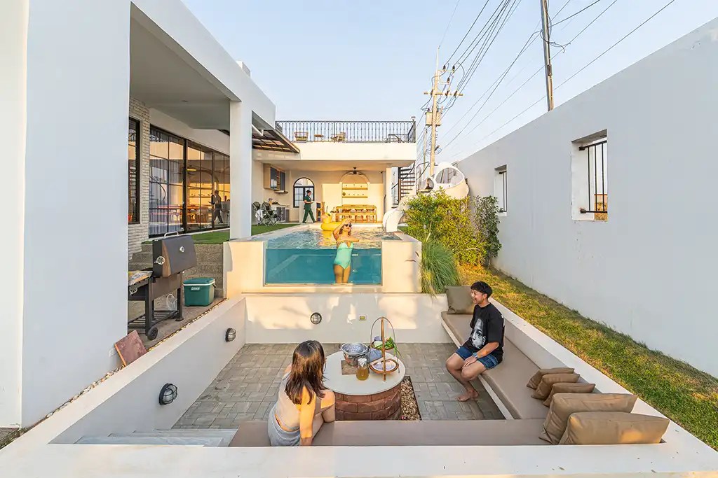 review-khaoyai-hotel
