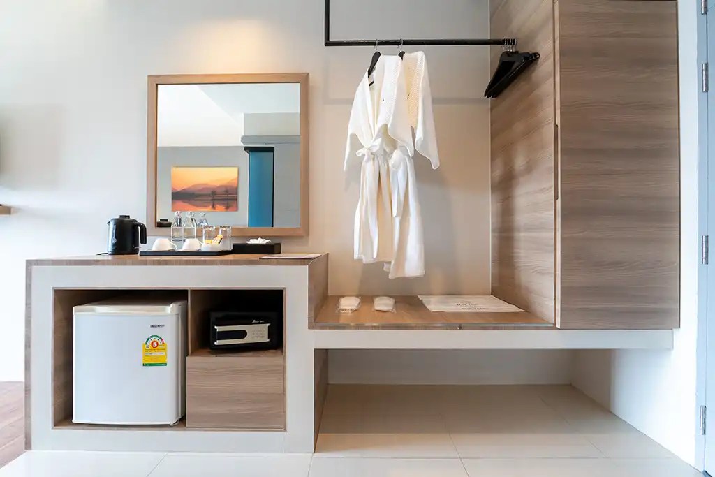review-blue-rabbit-hotel