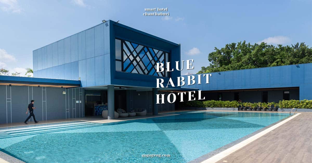 blue-rabbit