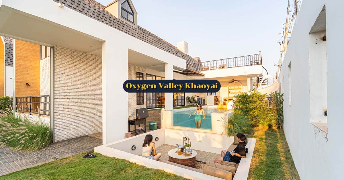 khaoyai-pool-villa