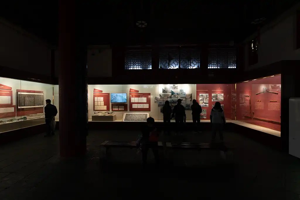 xian-travel