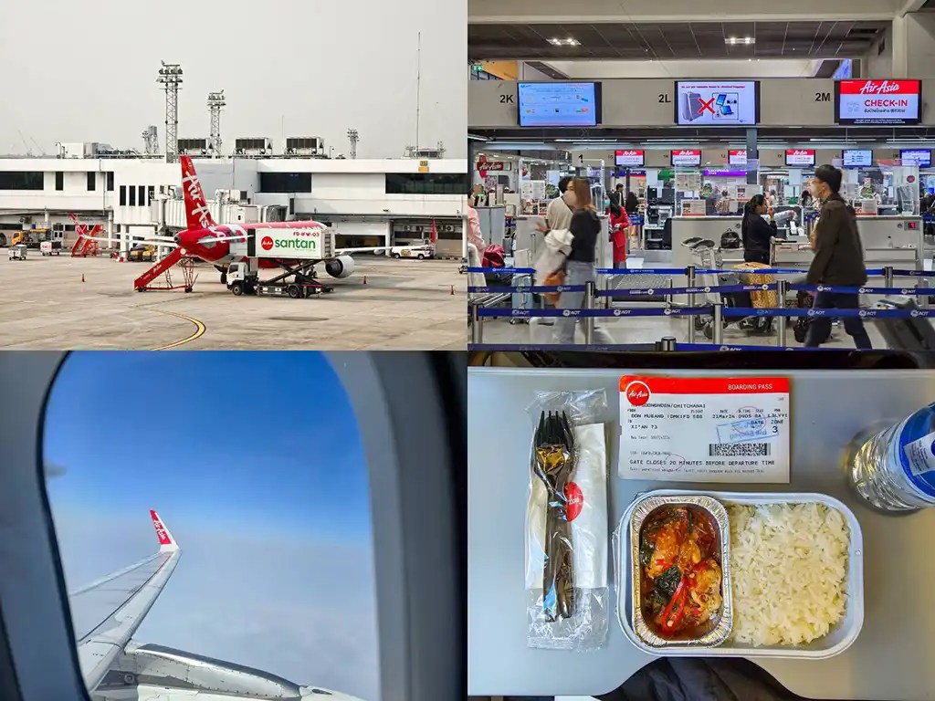 airasia