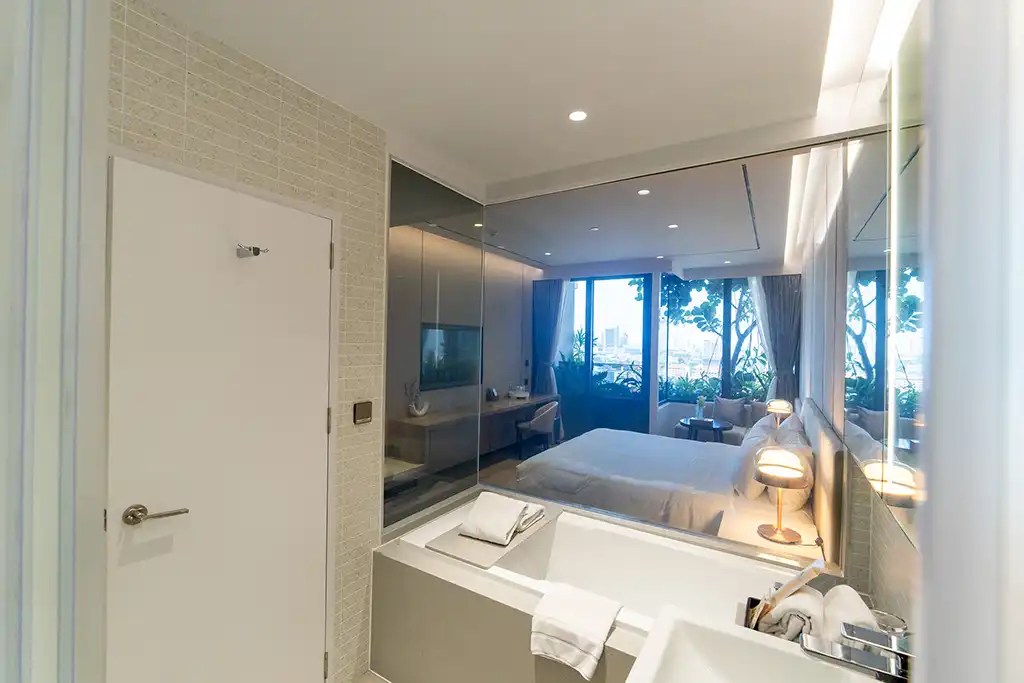 arbour-hotel-pattaya