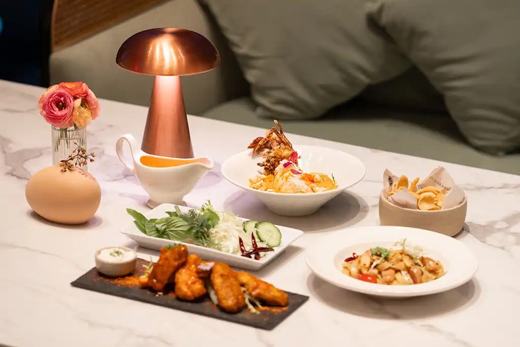 arbour-hotel-pattaya