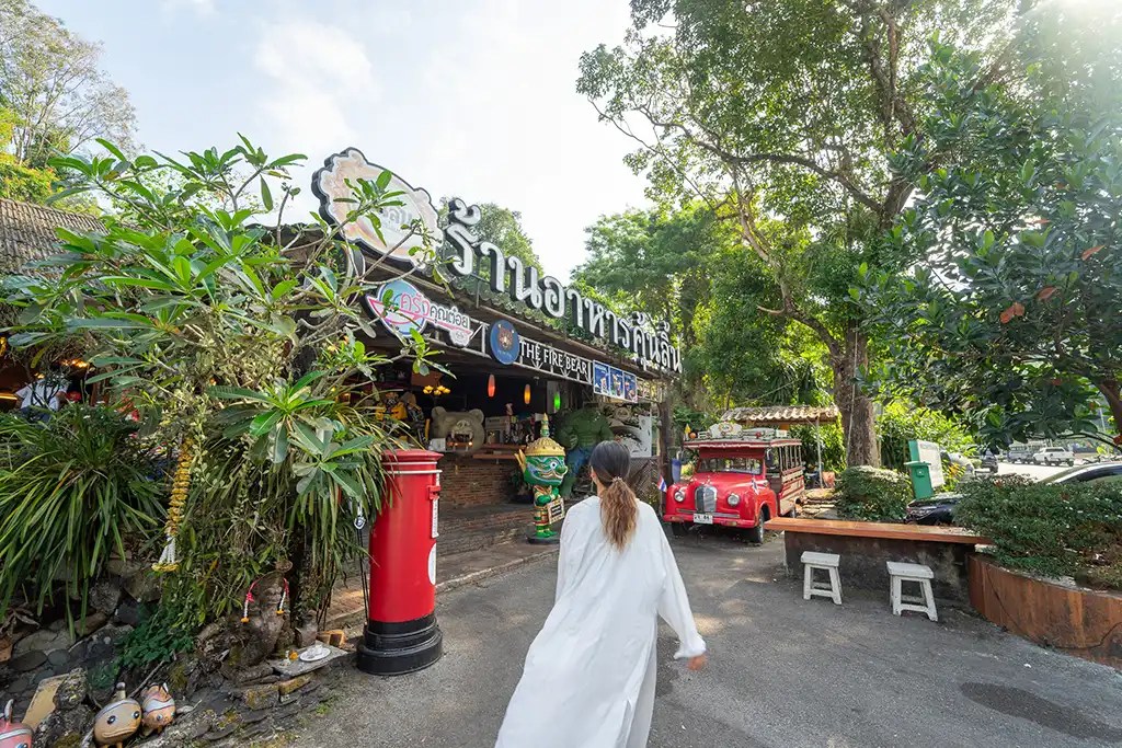 review-ranong