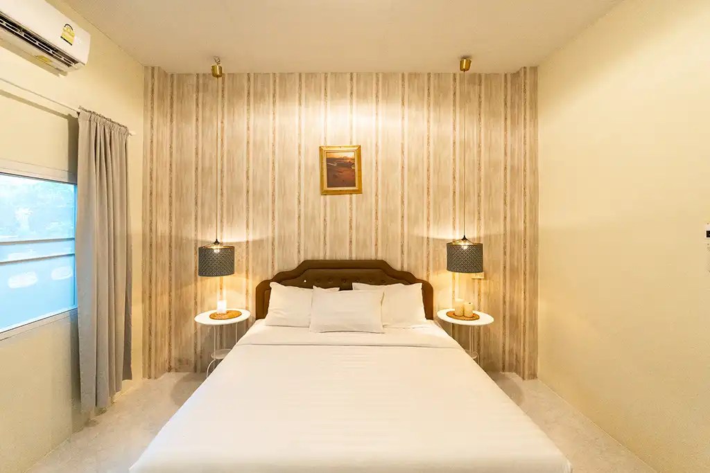 review-ranong