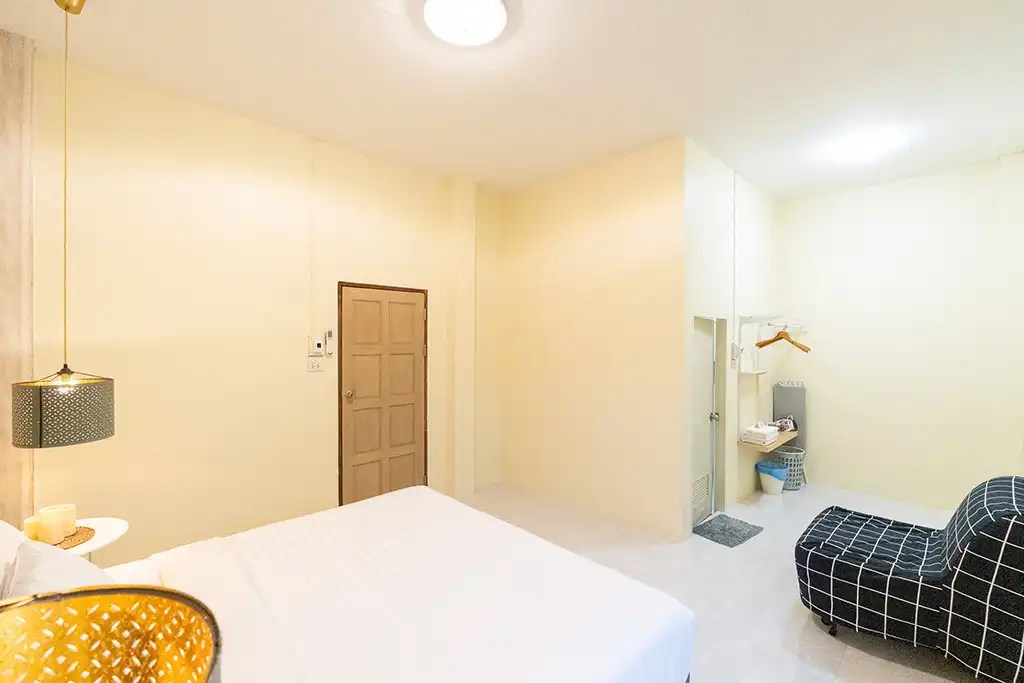 ranong-review