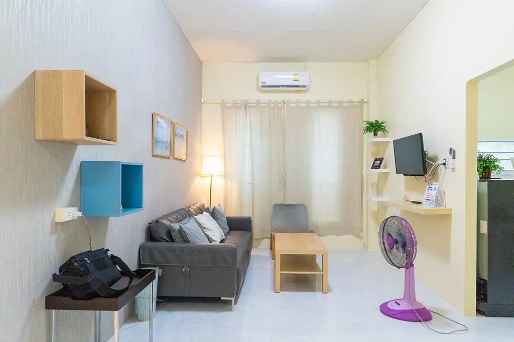 review-ranong-trip