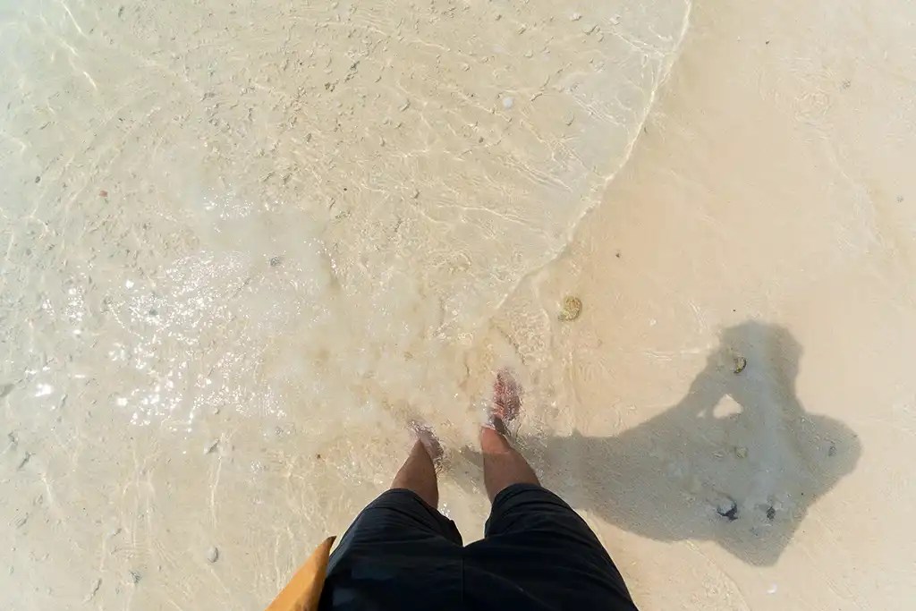 review-ranong
