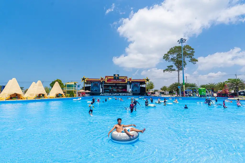 columbia-pattaya