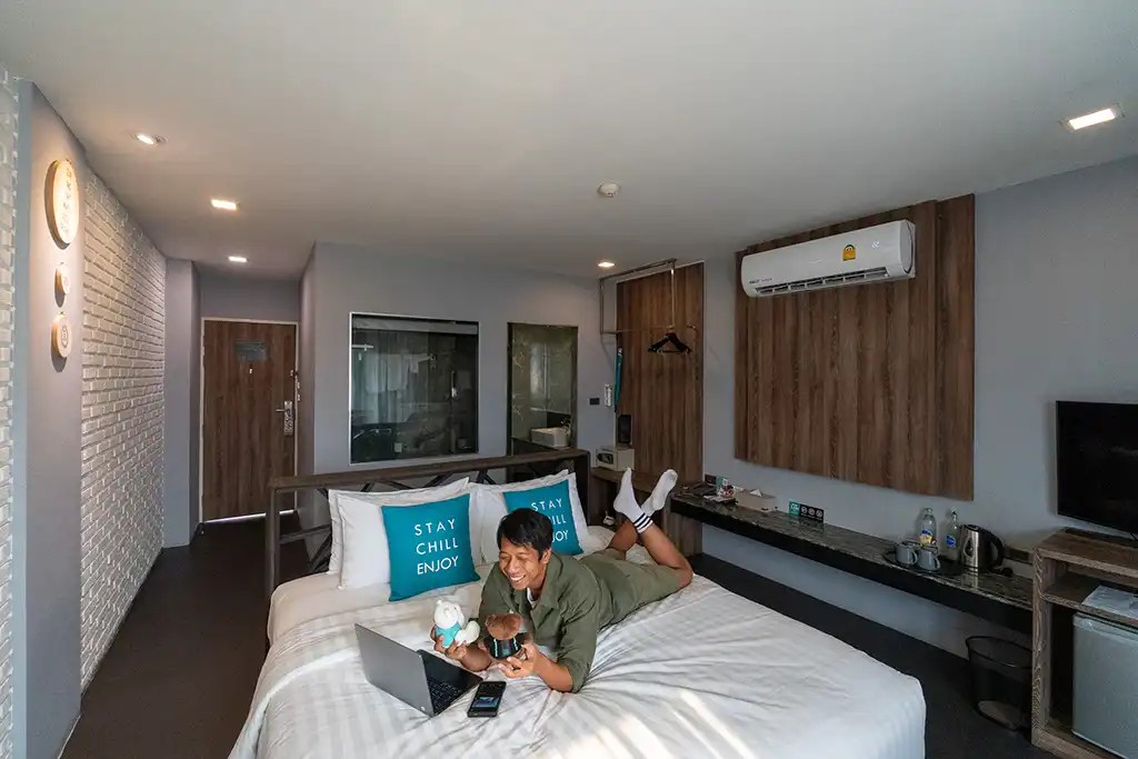 cross-vibe-chiangmai-decem