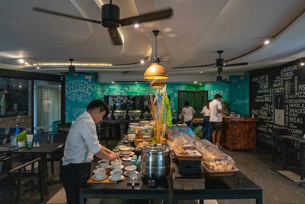 cross-vibe-chiang-mai