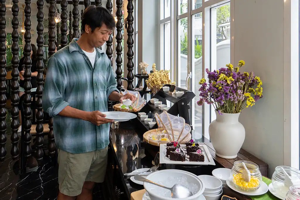 review-away-chiangmai