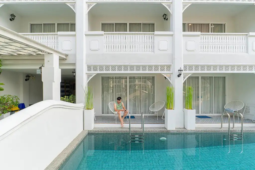 away-chiangmai