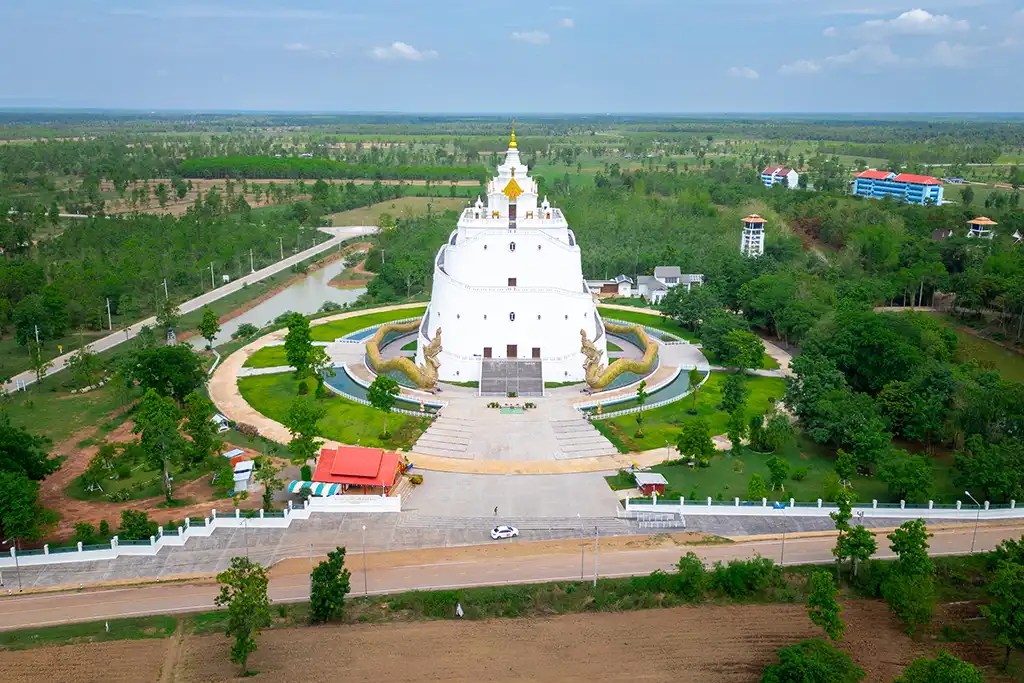 nakhon-phanom-review