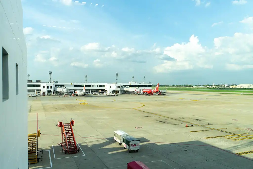 Nakhon-phanom