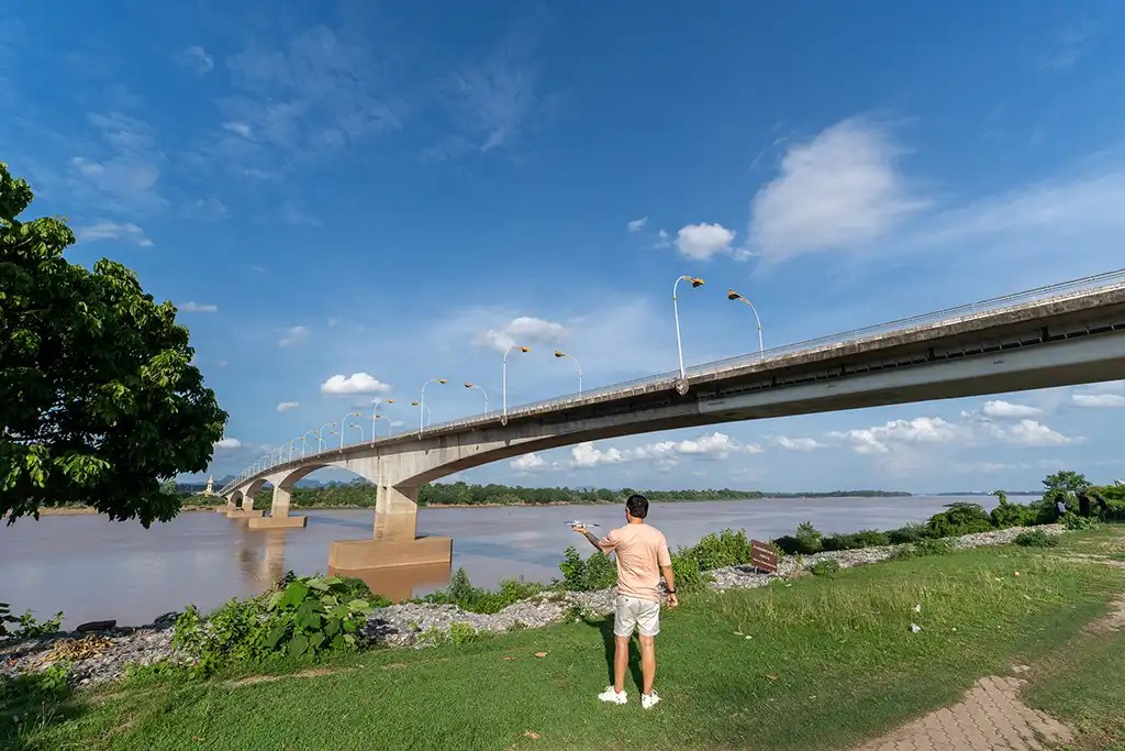 nakhon-phanom-to-go