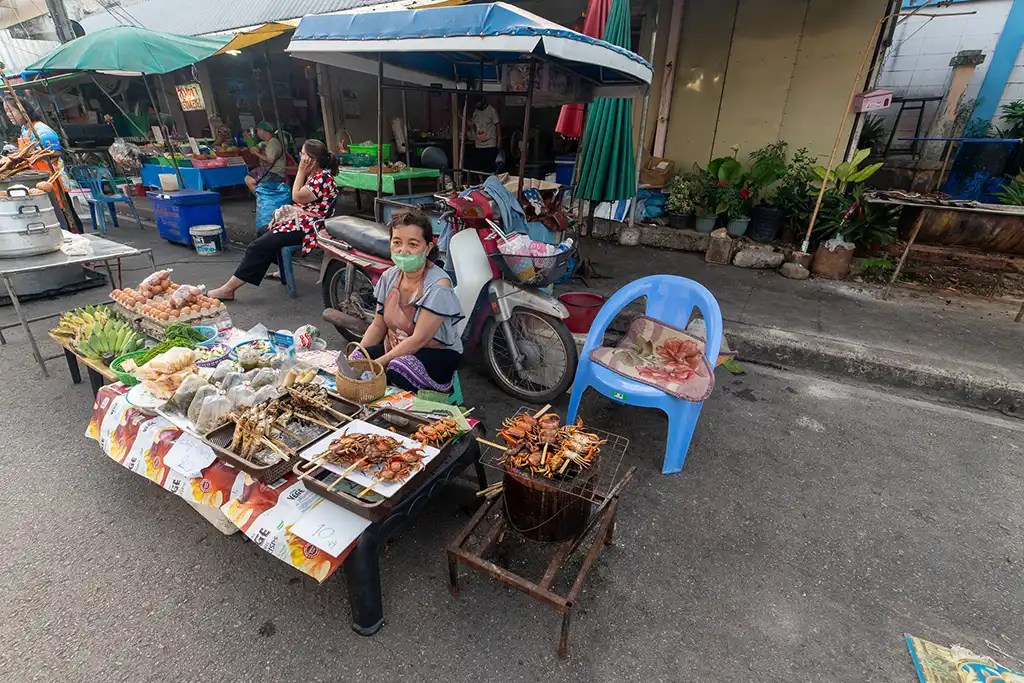 review-nakhon-phanom