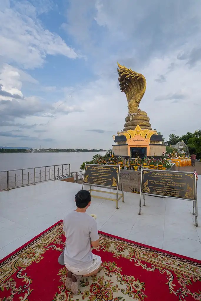 nakhon-phanom