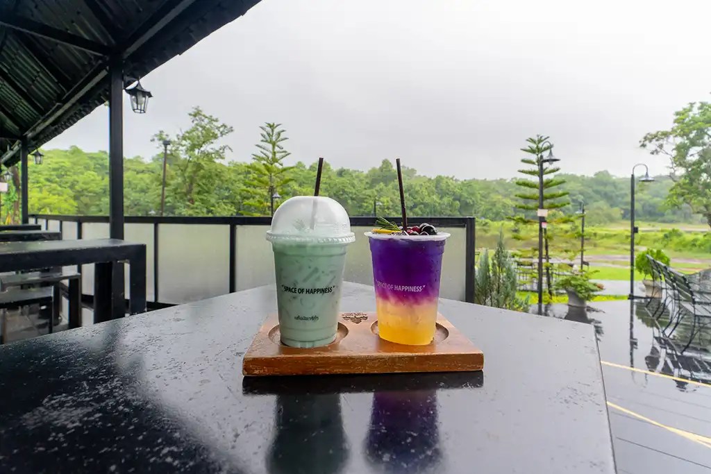 jangle-cafe