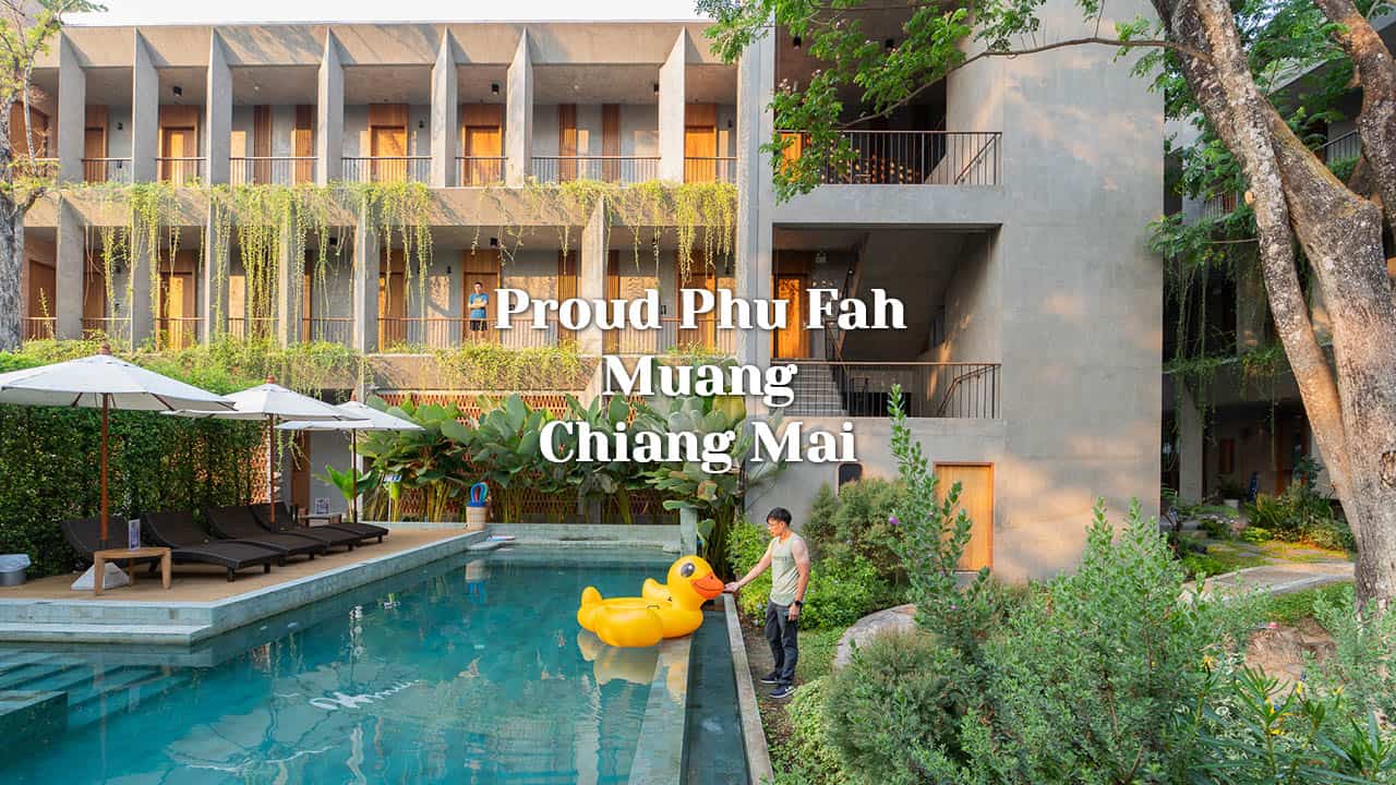 Chiang-mai-hotel