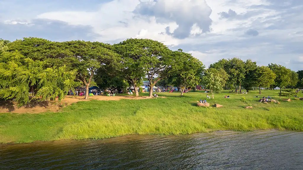 huay-yang-korat