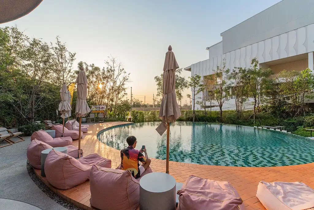 review-ubon