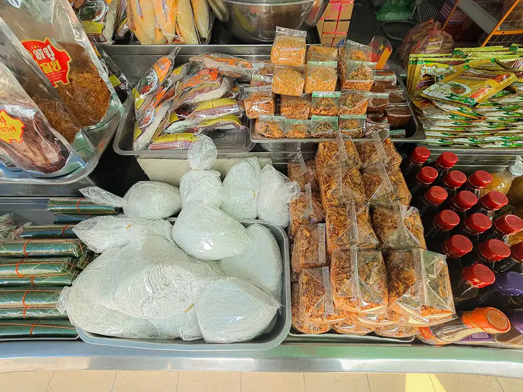 review-ubon