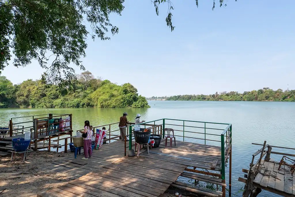 review-upon-ratchathani