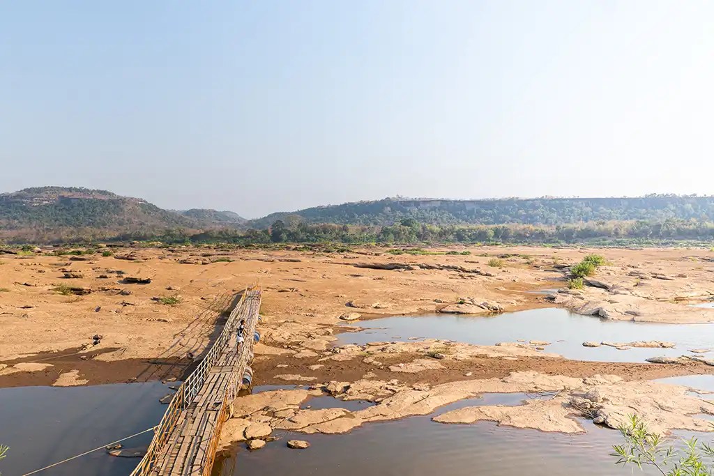 ubon-ratchathani-travel