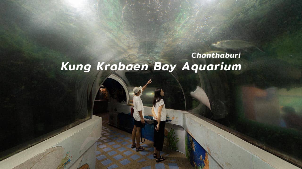kung-krabaen-bay-aquarium