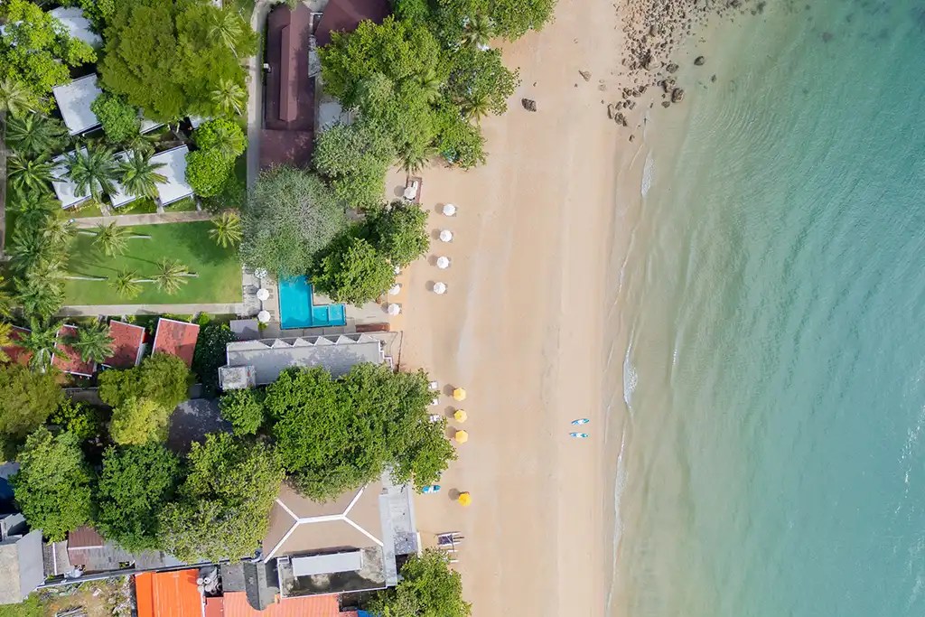 sichon-cabana-beach