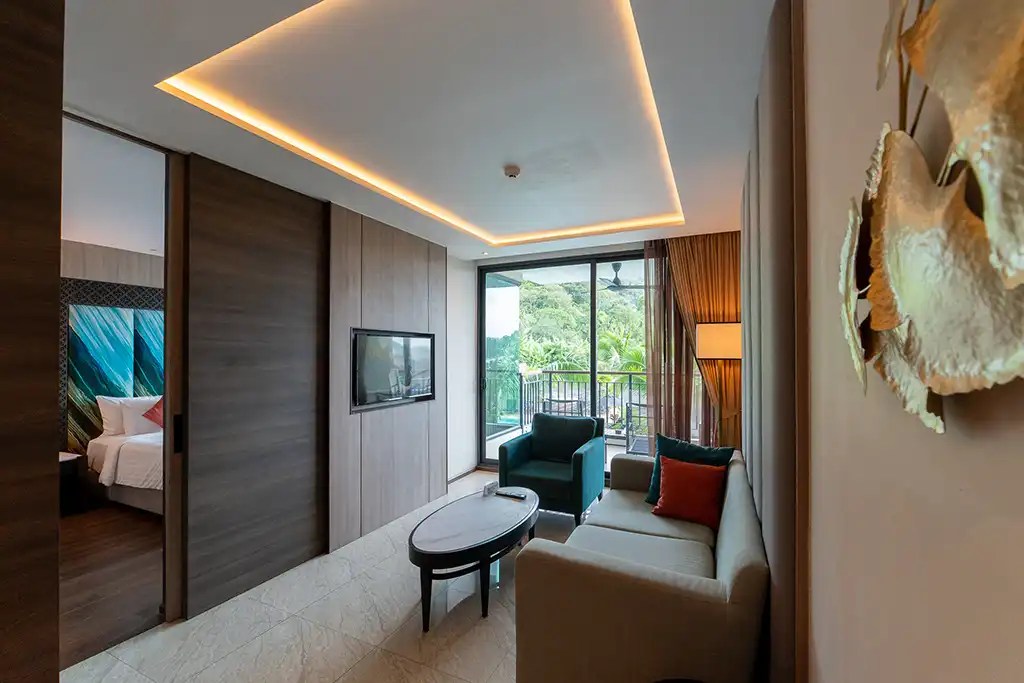 skyview-resort-phuket