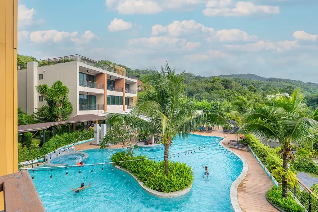 skyview-resort-phuket